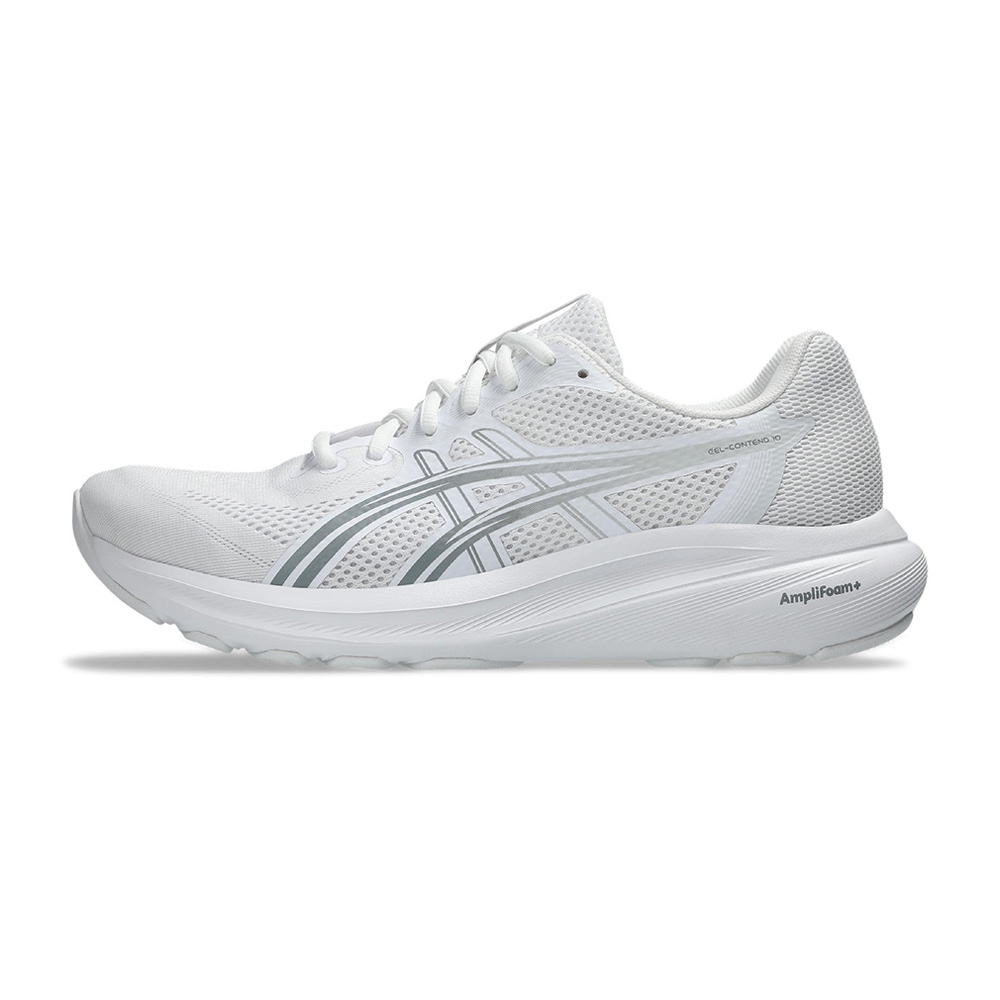 GEL-CONTEND 10 (4E)