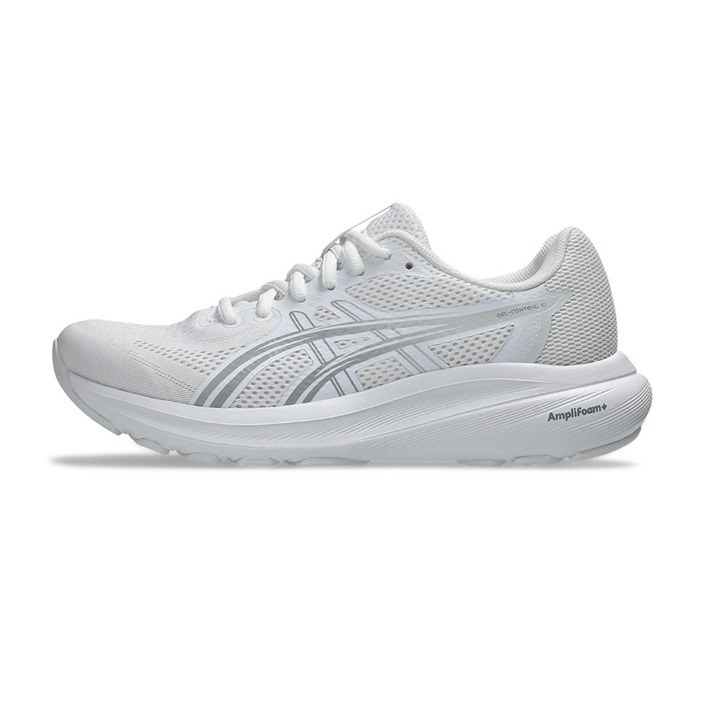 GEL-CONTEND 10(D)