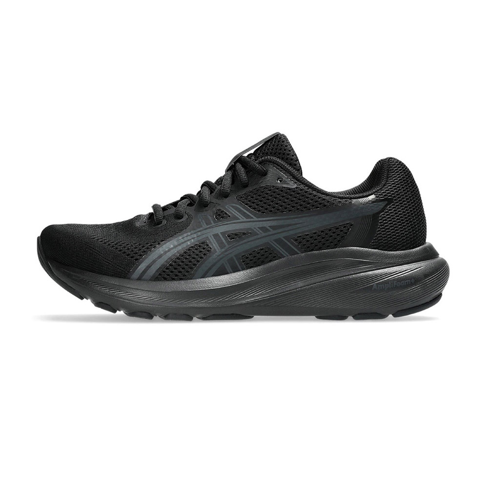 GEL-CONTEND 10(D)