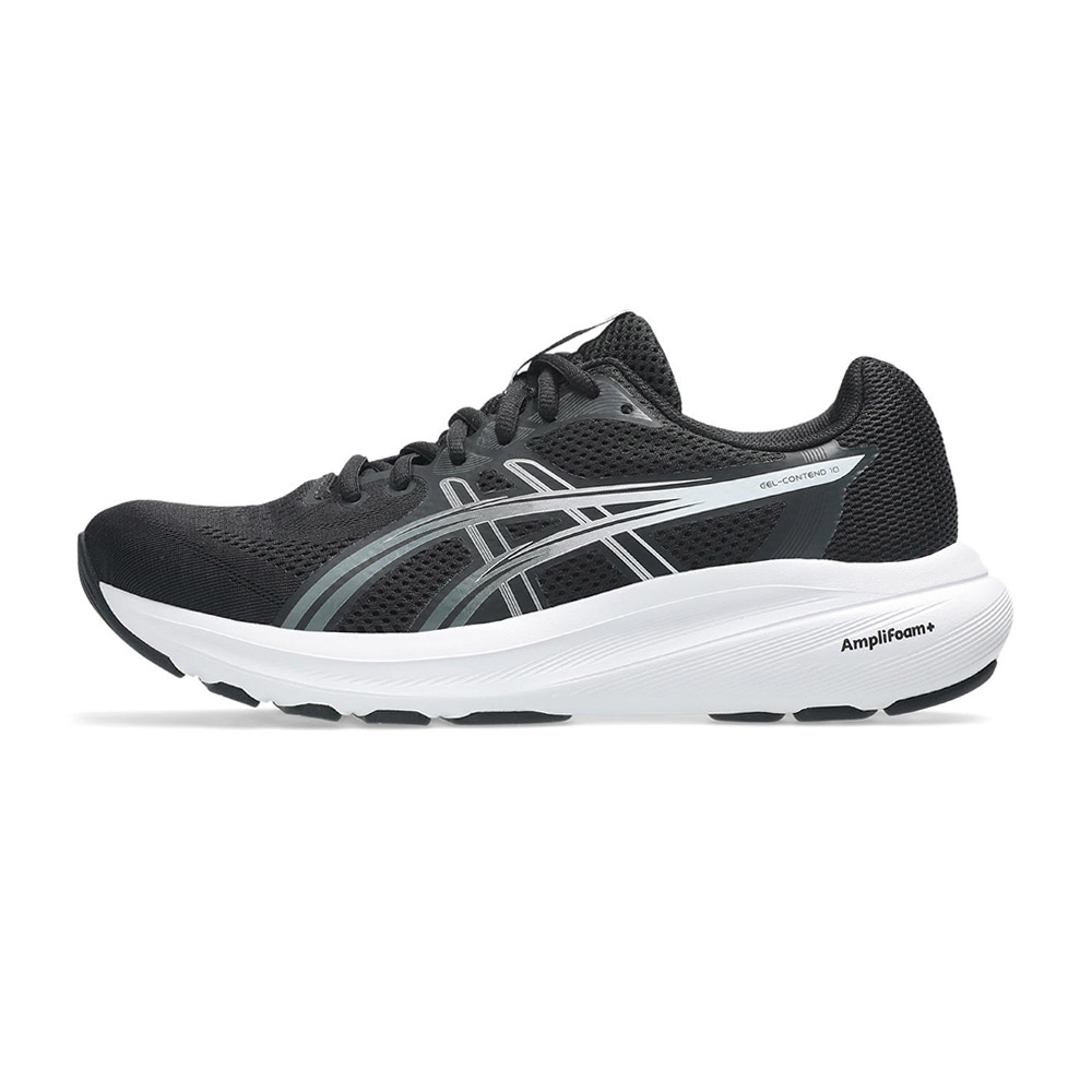 GEL-CONTEND 10