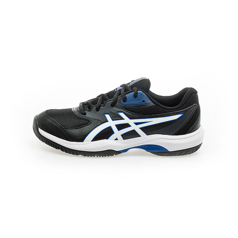 GEL-GAME GS