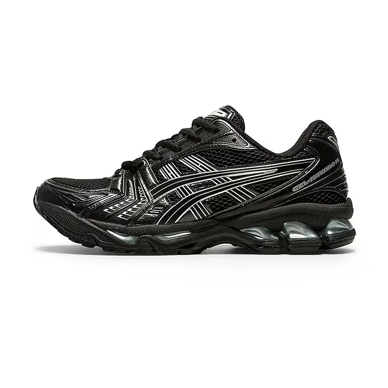 GEL-KAYANO 14