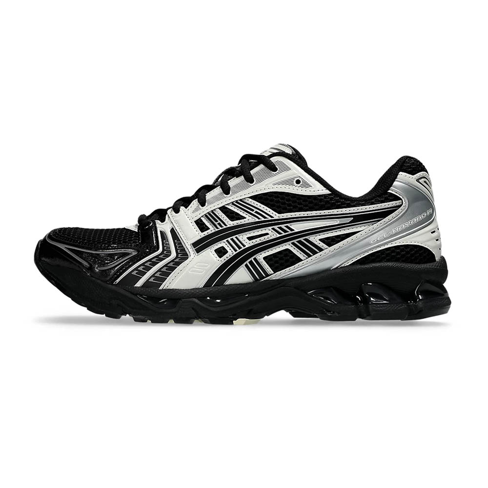 GEL-KAYANO 14