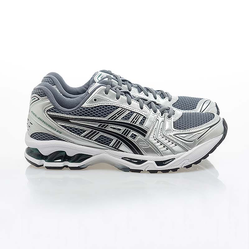 GEL-KAYANO 14
