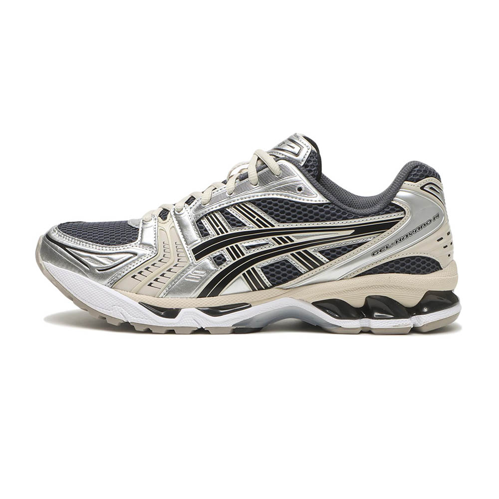 GEL-KAYANO 14