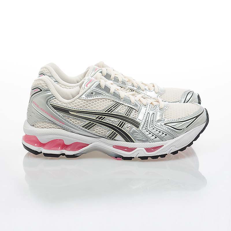 GEL-KAYANO 14