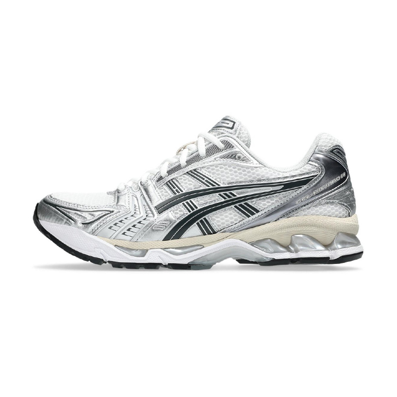 GEL-KAYANO 14