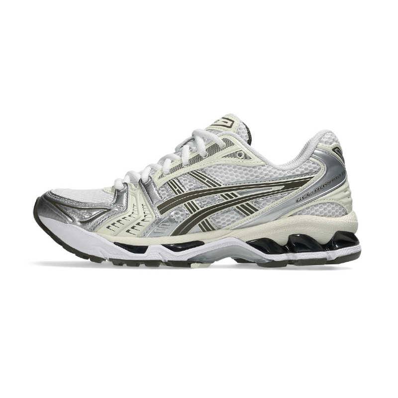 GEL-KAYANO 14