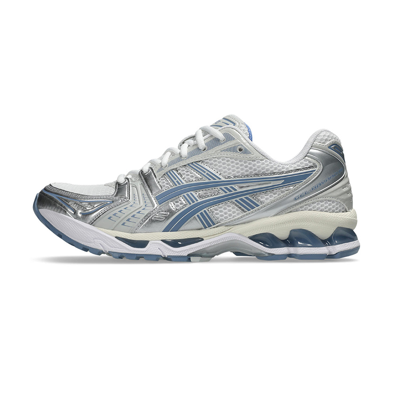 GEL-KAYANO 14