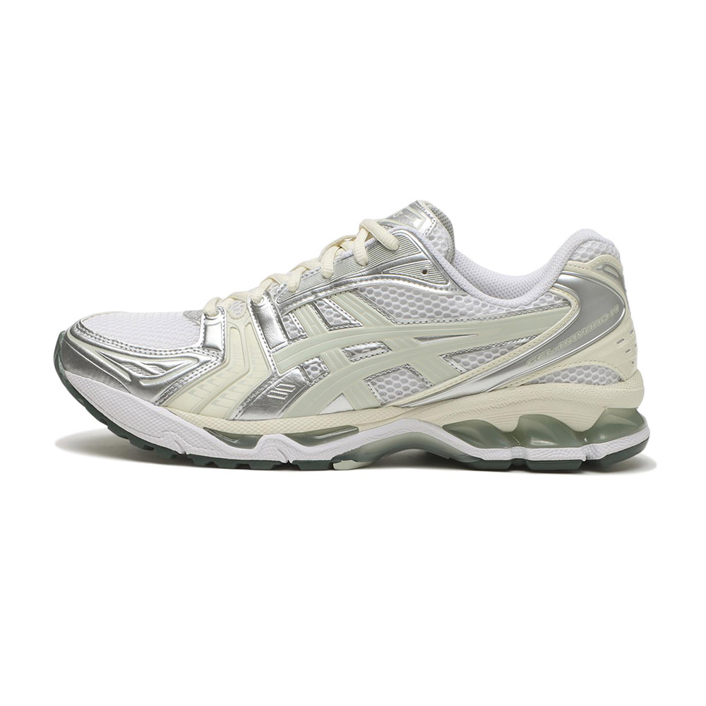 GEL-KAYANO 14