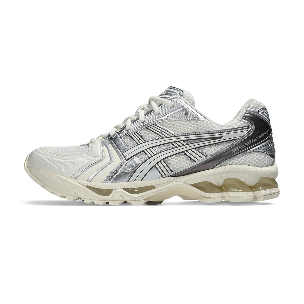 GEL-KAYANO 14