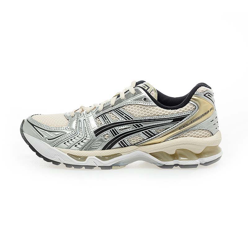GEL-KAYANO 14