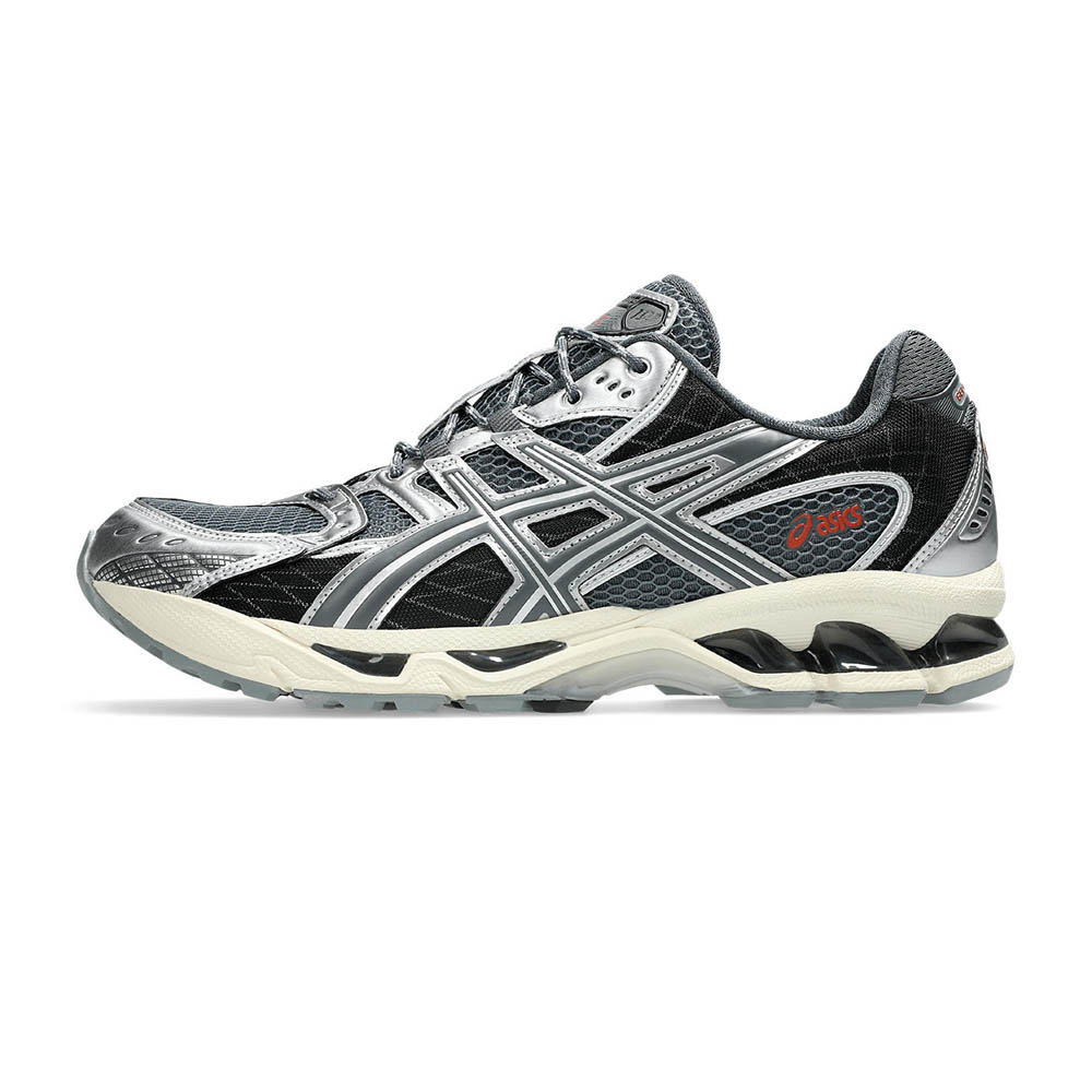 GEL-NIMBUS 10.1