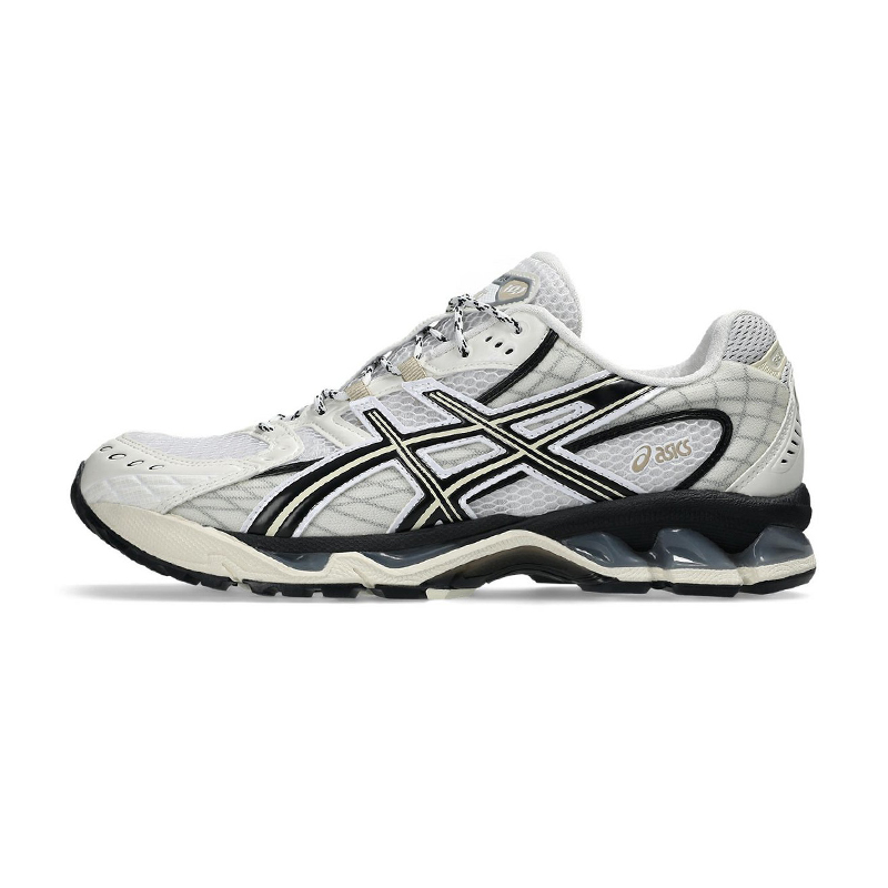 GEL-NIMBUS 10.1