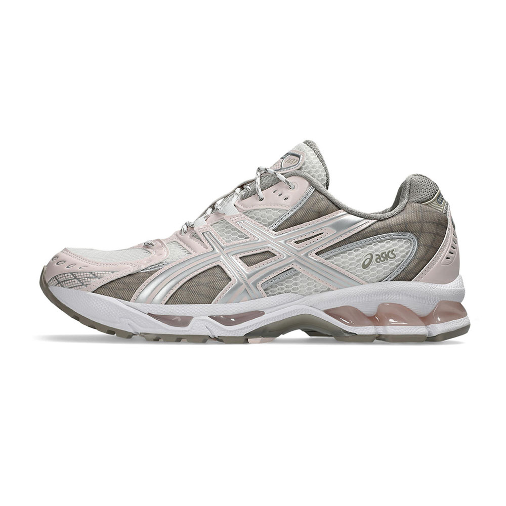 GEL-NIMBUS 10.1
