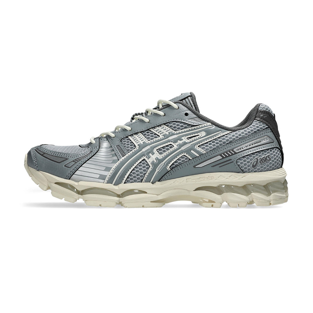 GEL-KAYANO 12.1