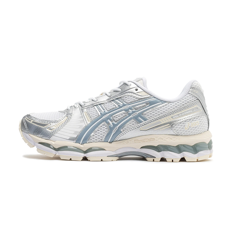 GEL-KAYANO 12.1