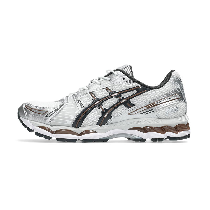 GEL-KAYANO 12.1