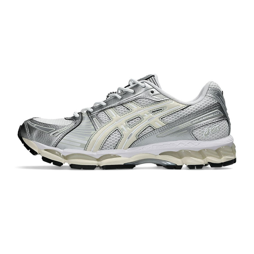 GEL-KAYANO 12.1