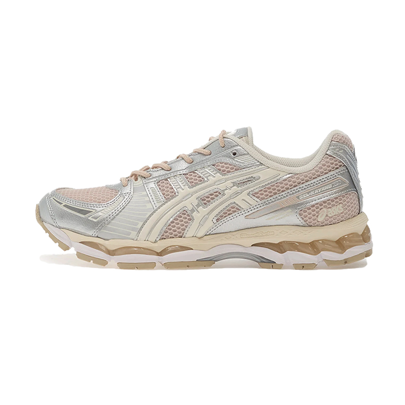 GEL-KAYANO 12.1