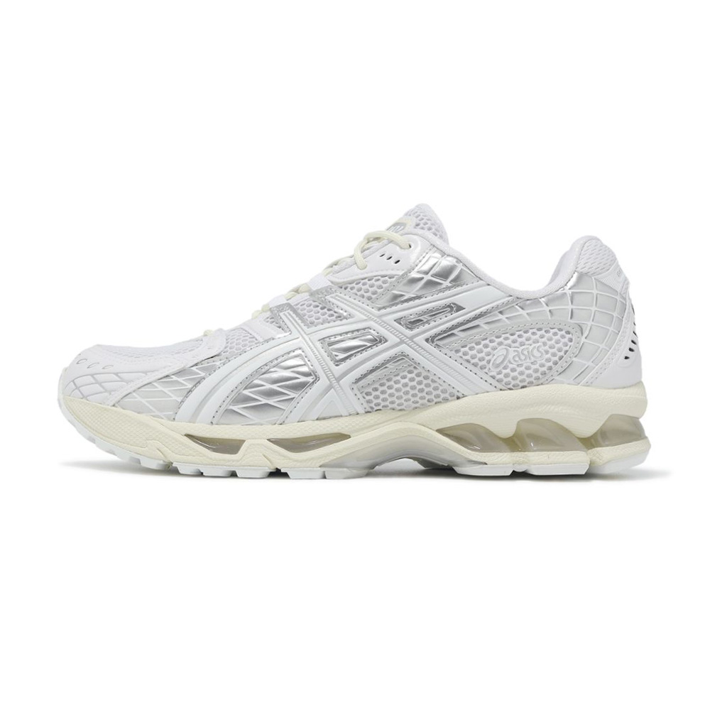GEL-NIMBUS 10.1