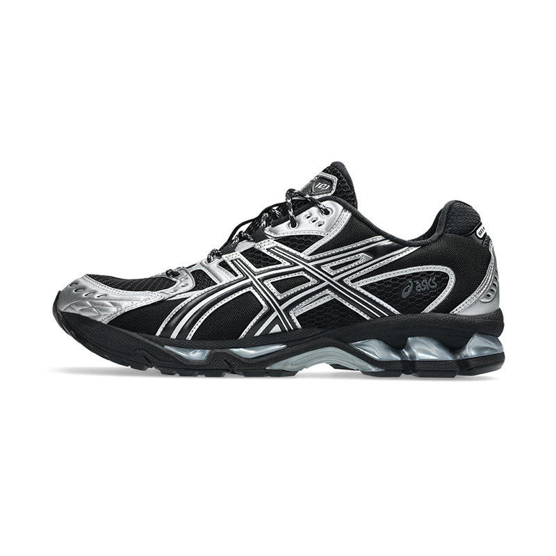 GEL-NIMBUS 10.1