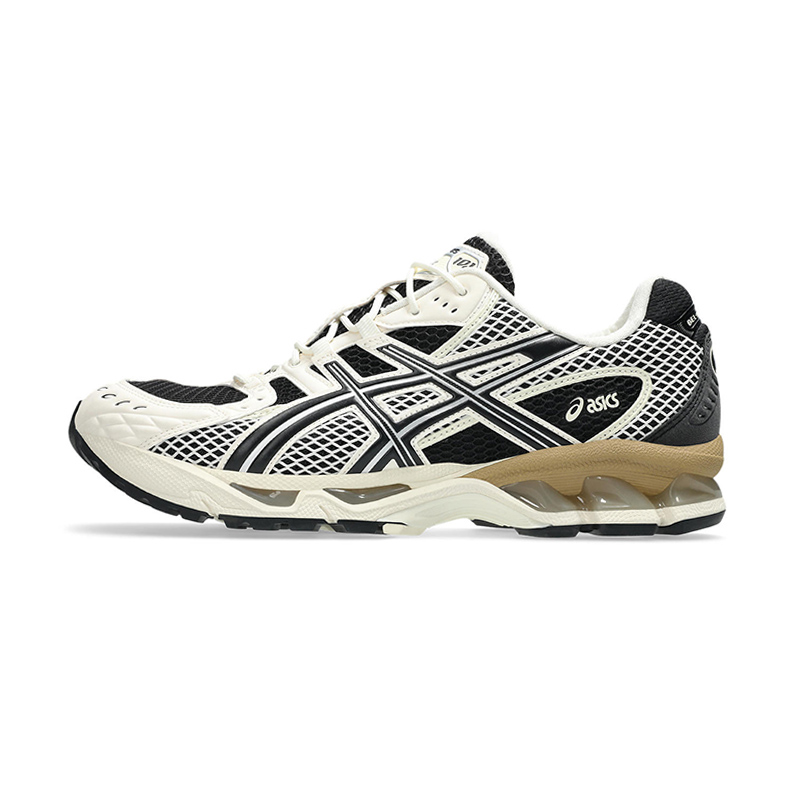GEL-NIMBUS 10.1