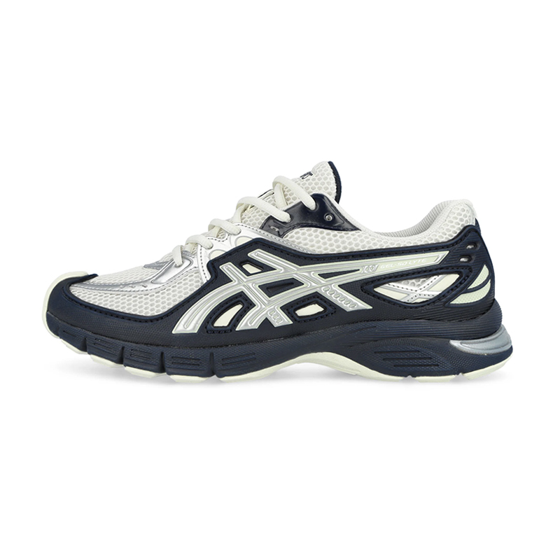 GEL-SD-LYTE