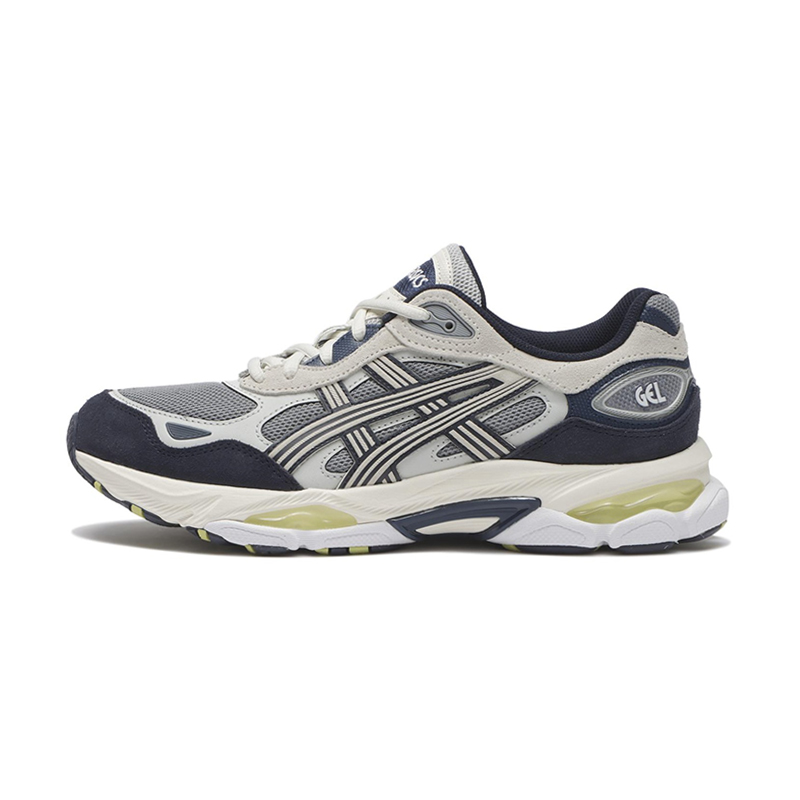 GEL-NYC 2.0