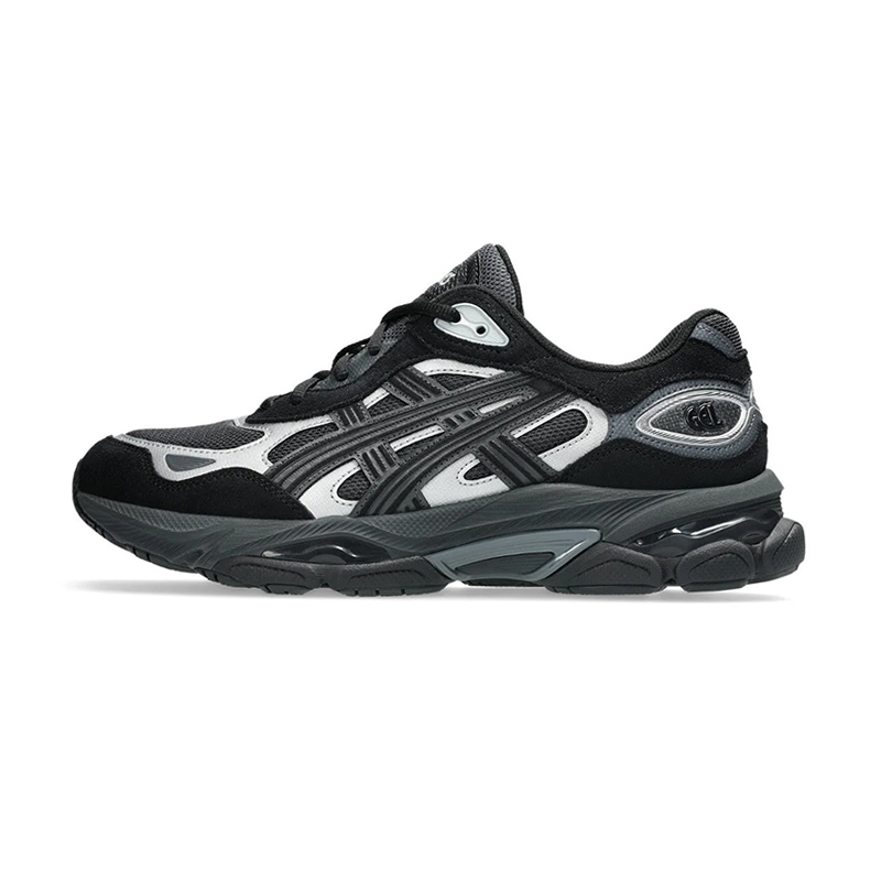 GEL-NYC 2.0