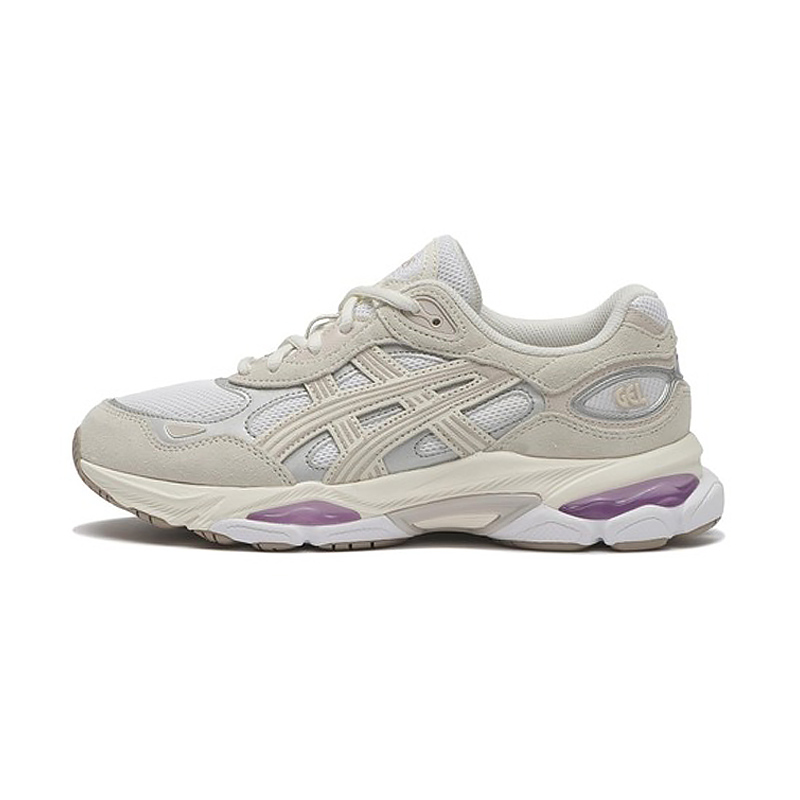 GEL-NYC 2.0