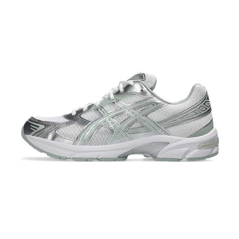 GEL-1130