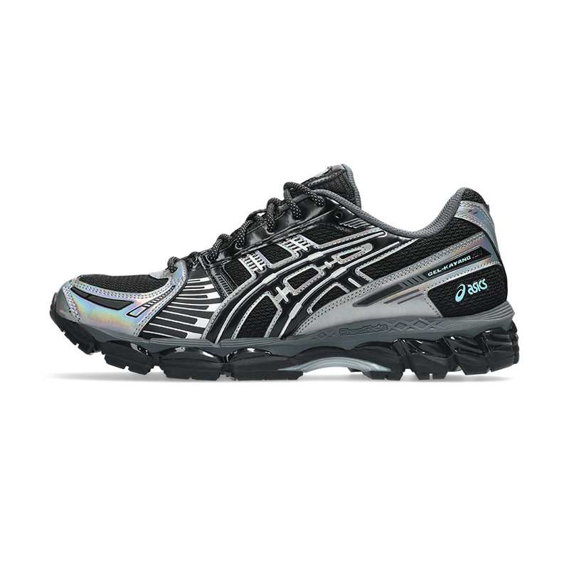 GEL-KAYANO 12.1