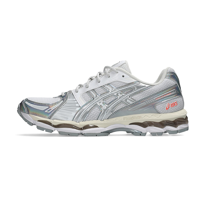 GEL-KAYANO 12.1