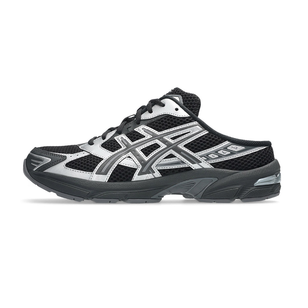 GEL-1130 MULE