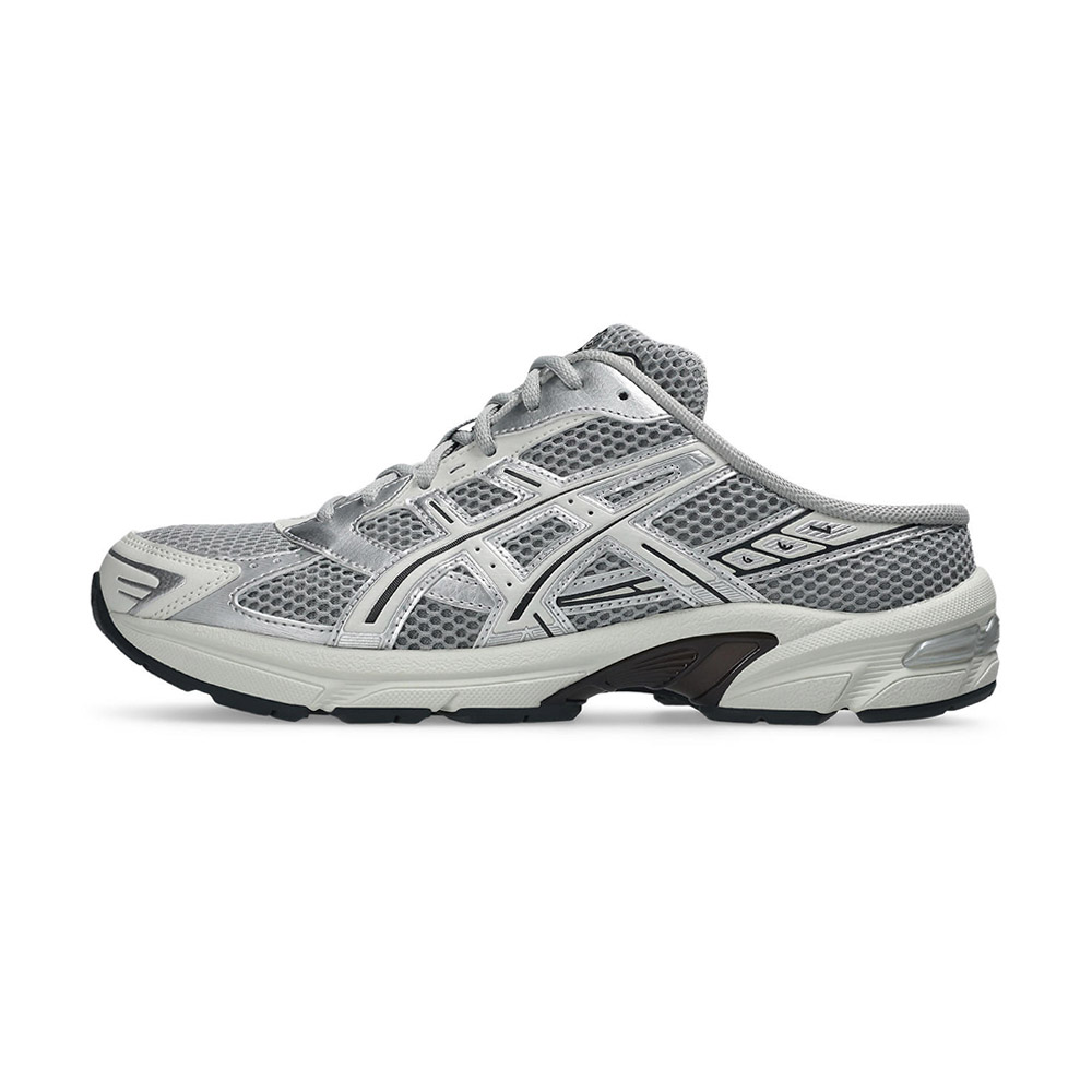 GEL-1130 MULE
