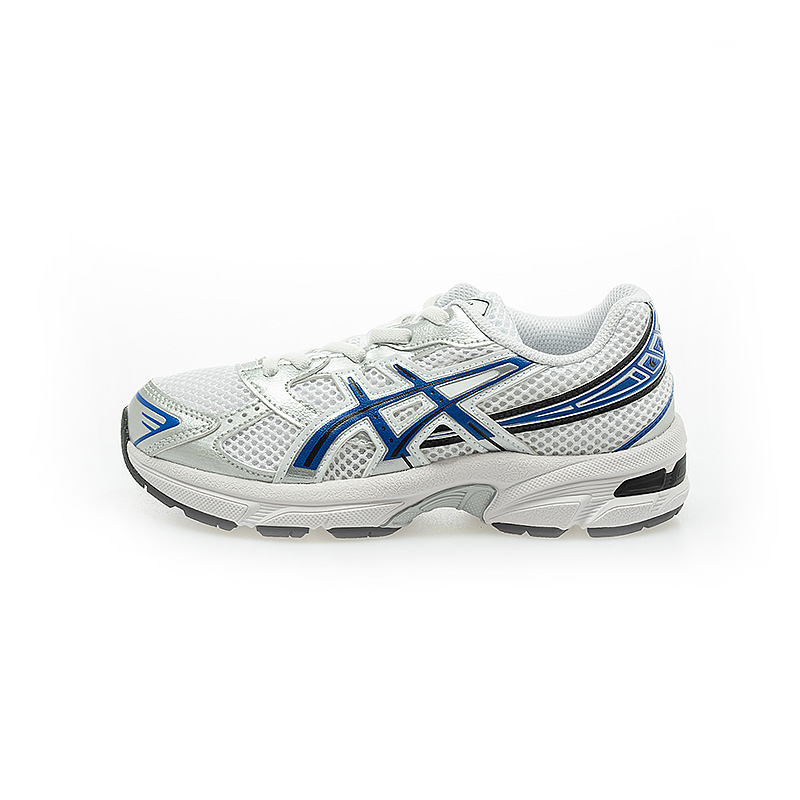 GEL-1130 PS