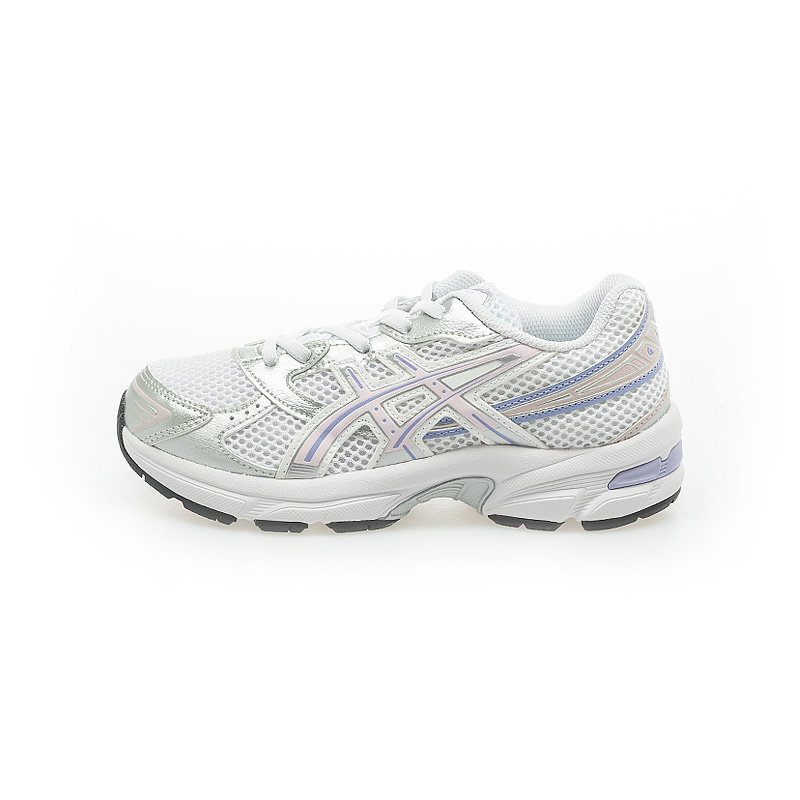 GEL-1130 PS