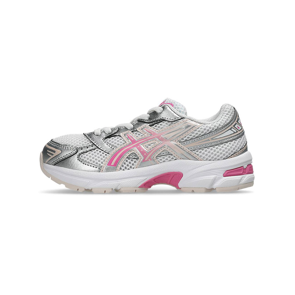 GEL-1130 PS