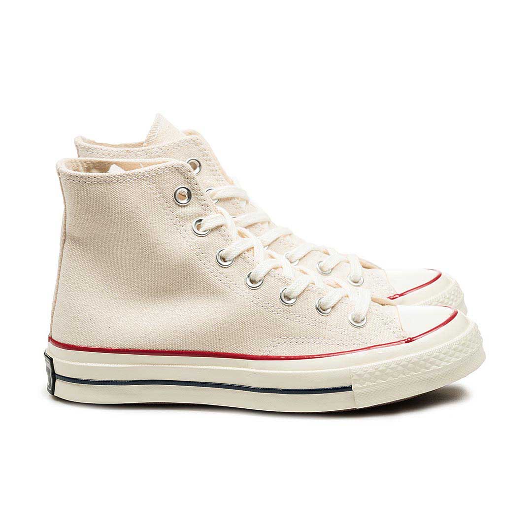 CTAS 70 HI PARCHMENT