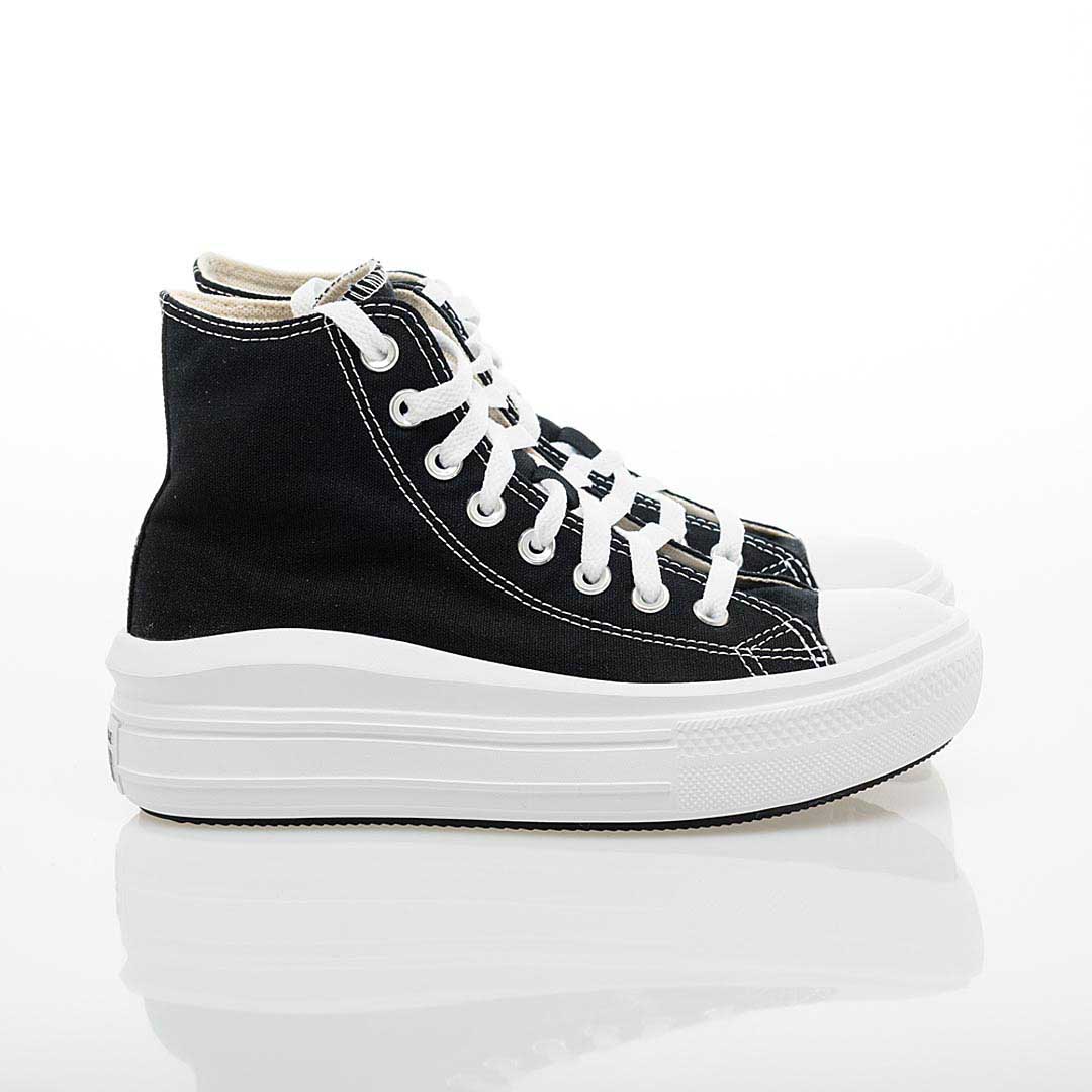 CHUCK TAYLOR ALL STAR MOVE
