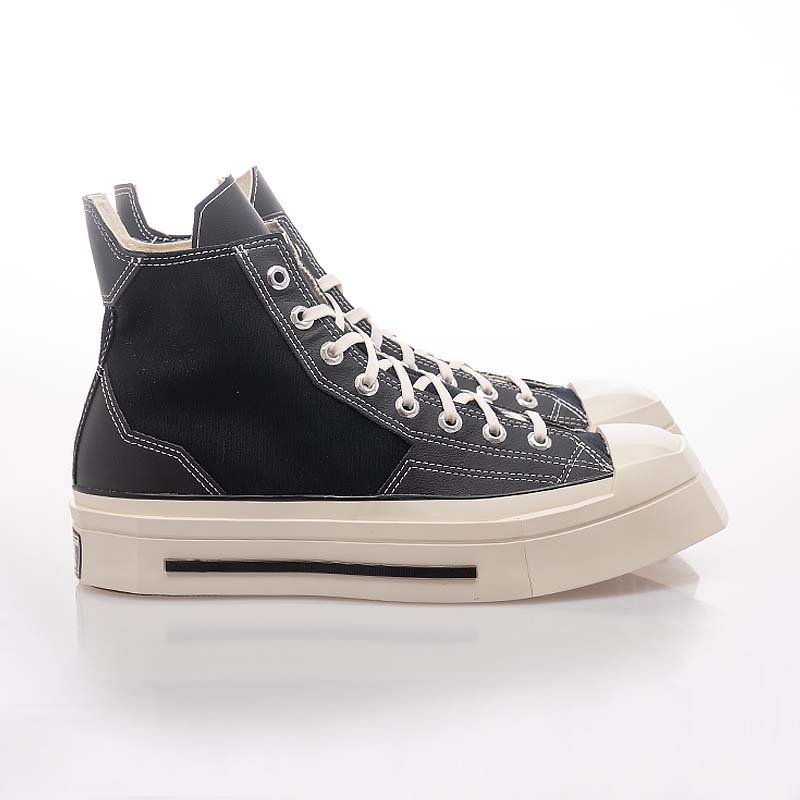 Chuck 70 De Luxe Squared