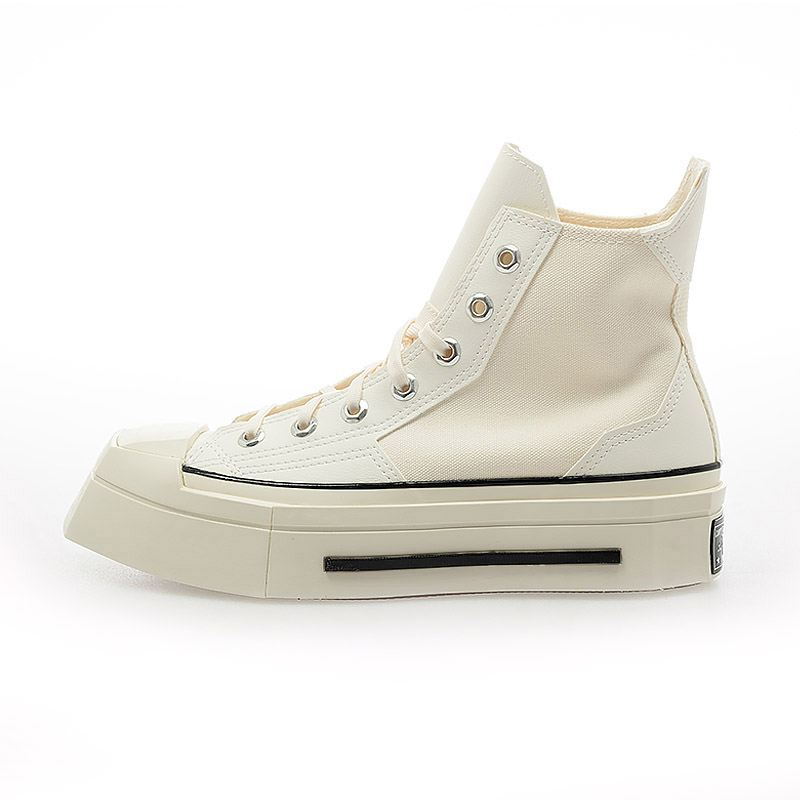 Chuck 70 De Luxe Squared