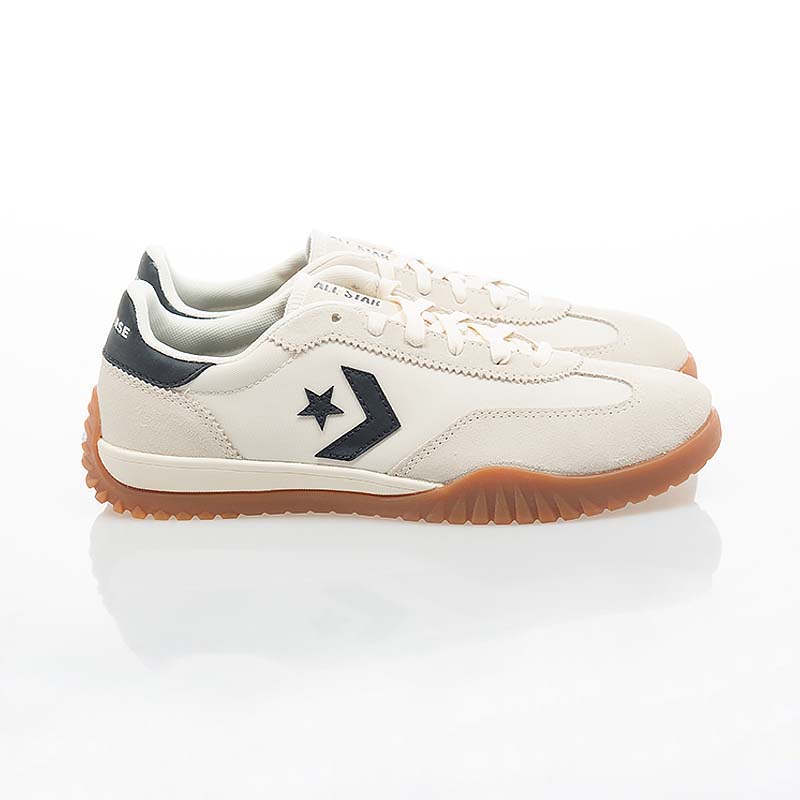 Run Star Trainer