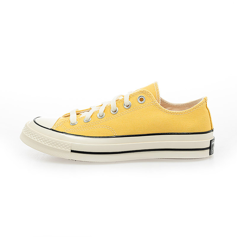 Chuck 70