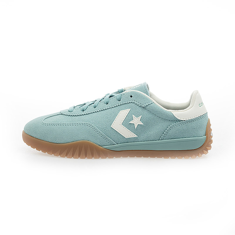 Run Star Trainer