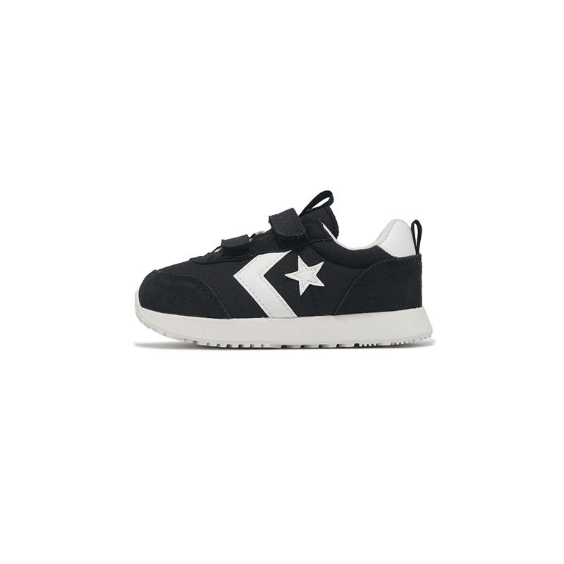Converse Omega Trainer