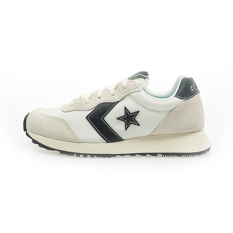 Omega Trainer