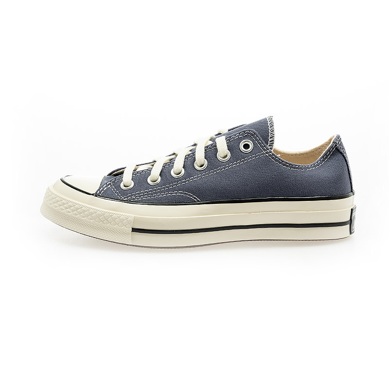 Chuck 70