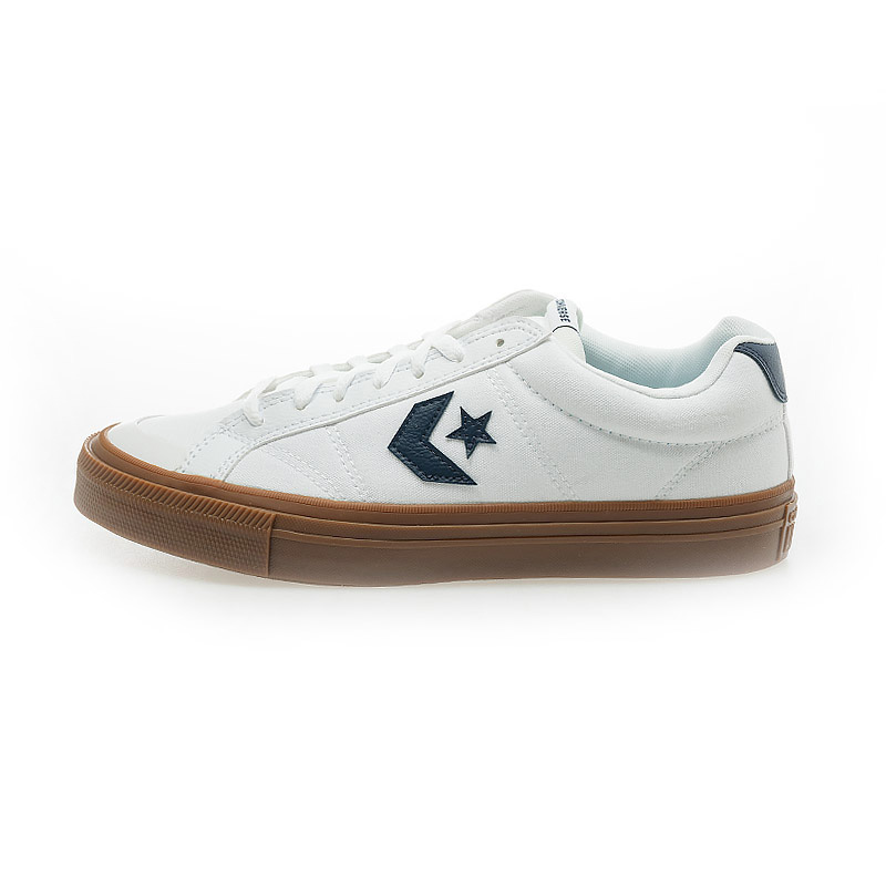 Converse Sport Casual